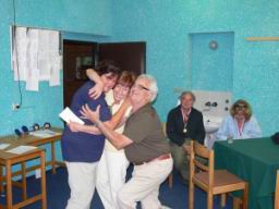 Resize of P1020264.JPG